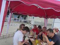 2014.06.09 - DMM - Deutsche Mannschafts-Meisterschaften nim LAZ-98